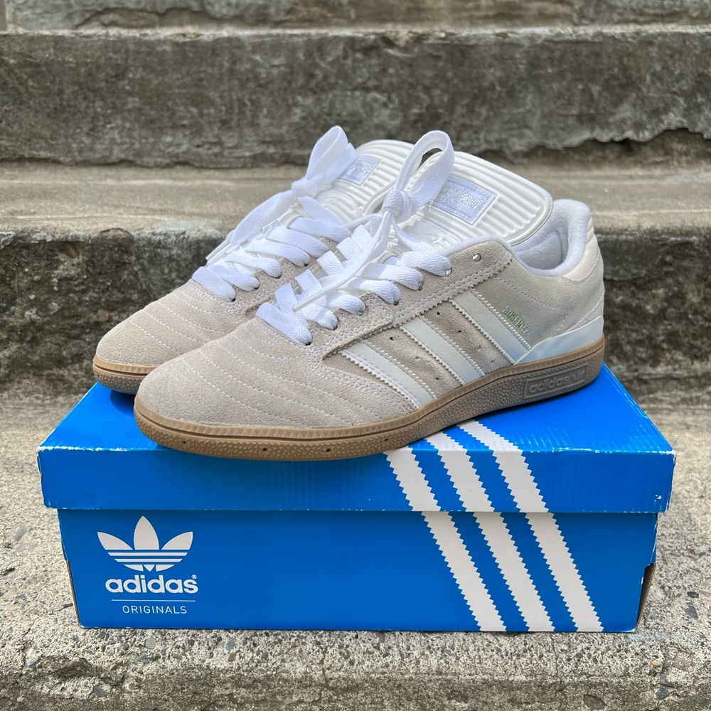Adidas Busenitz